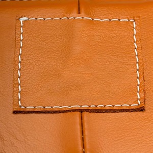 Protector Inguinal Profesional de PU/Cuero Duradero de Alta Calidad, Ajustable y Cómodo, Talla Única, para Boxeo, Muay Thai, MMA - Product Image 6
