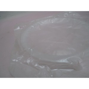 AMAT 0200-40211V, คอลลาร์, แบบกว้าง, 200 มม. SNNF, แน่น - อุปกรณ์และอะไหล่เซมิคอนดักเตอร์ระดับโลกที่เชื่อถือได้ - Product Image 5