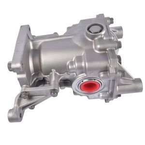 Hyundai Santa Fe 2012-2016 Rear Carrier Differential Assembly 53000 3B500 Pinion Gears Differential Ring for Kia Sorento - Product Image 4