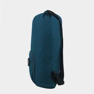Sac à dos de plongée profonde Arctic Fox avec cordon de serrage - Product Image 6