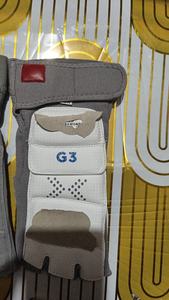 Calcetines de Taekwondo de Cuero Ligeros, Duraderos, Transpirables y de Suela Suave, Equipo de Protección de Entrenamiento Impermeable de Alta Tecnología para Karate - Product Image 2