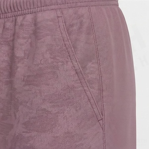 Shorts de Baño Casuales Personalizados con Logotipo, Secado Rápido, Estampado Divertido, Shorts de Playa para Hombre, Deportes de Verano - Product Image 5