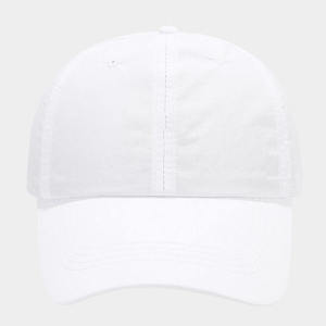 Gorras de Béisbol Bordadas con la Bandera Estadounidense para Hombres y Mujeres, Gorra Snapback - Product Image 1