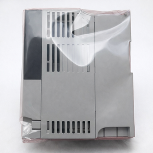 Variador de Frecuencia 25B-D2P3N104, 0.75kW, VFD 380-480V, 3 Fases, Controlador de Velocidad de Motor Industrial, Inversor - Product Image 4