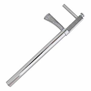 Fournisseur de pistolets d'administration vétérinaire haut de gamme pour animaux - Product Image 5