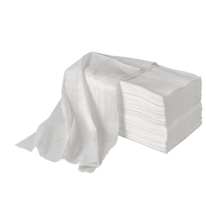 NK8202 ผ้าเช็ดหน้ายาวแบบใช้แล้วทิ้ง – เนื้อนุ่ม 30 ซม.x60 ซม. - Product Image 2