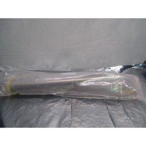 เซ็นเซอร์ AMAT 0040-38508 LINE BOT EXHAUST CH B 02 - อุปกรณ์และอะไหล่เซมิคอนดักเตอร์ระดับโลกที่เชื่อถือได้ - Product Image 6