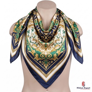 Fabricante de Telas de Satén Estampadas de Moda, OEM ODM, Marca Blanca, Kenia, Nigeria, Ghana, Israel, Europa - Product Image 4