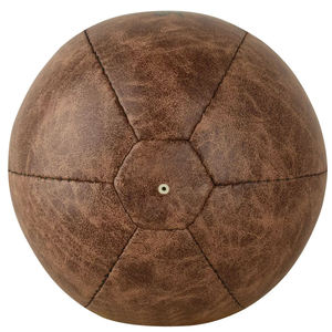 Balones de boxeo premium para entrenamiento |   Equipo de entrenamiento de velocidad y reflejos duradero para ejercicios en casa - Product Image 2