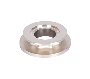 Moyeu à bride de qualité supérieure par VARTIS ENGINEERING PVT. LTD. Du Gujarat - Product Image 1