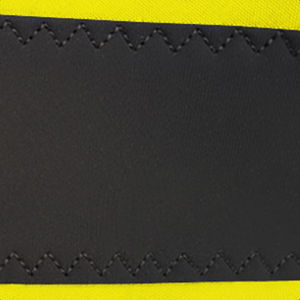 Nuevo Uniforme Profesional Personalizado con Logotipo, de Secado Rápido, Transpirable y Protector, Hecho de Poliéster, Estilo Nórdico Combinado - Product Image 6