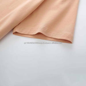 Camisetas Transpirables y de Secado Rápido para Hombre, Manga Corta, Servicio OEM, Personalizadas, Cuello Redondo, Algodón - Product Image 2