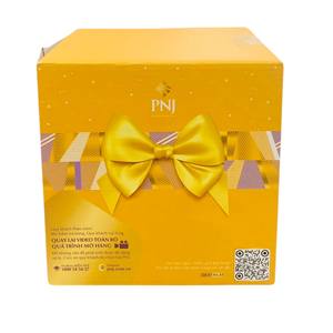 Boîte auto-élevante en carton ondulé de luxe, écologique et recyclable, avec impression personnalisée pour emballage cadeau et crème pour le visage - Product Image 1