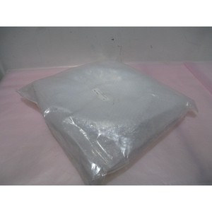AMAT 0020-23043 แผ่นปิดป้องกันโลหะดีบุก, แผ่นเวเฟอร์ขนาด 8 นิ้วด้านบน - อุปกรณ์และชิ้นส่วนเซมิคอนดักเตอร์ระดับโลกที่เชื่อถือได้ - Product Image 1
