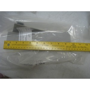 6 ชิ้นของชุดอุปกรณ์ป้องกัน 233-3056-57, CC, LG clamp API-492 - อุปกรณ์และอะไหล่เซมิคอนดักเตอร์ระดับโลกที่เชื่อถือได้ที่ - Product Image 3