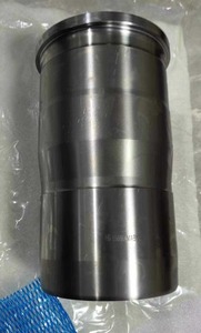 SANTOSH AUTO 113/310 Camisa de Cilindro OEM 1114035 Piezas de Motor Diésel de Calidad Premium para Motores de Camiones y Autobuses de Uso Pesado - Product Image 5