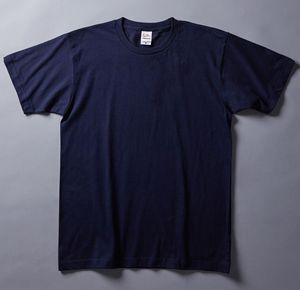 เสื้อเชิ้ตผู้ชายคุณภาพสูงทรงปกติ ผ้าฝ้าย 100% สวมใส่สบายๆ ปี 2022 ผู้ผลิตขายส่ง ตุรกี รับทำโลโก้ตามสั่ง ผ้าระบายอากาศได้ดี - Product Image 3