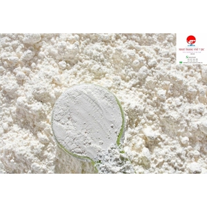 Fortalecimiento de revestimiento de cable de polvo de piedra caliza de alta pureza - Product Image 1