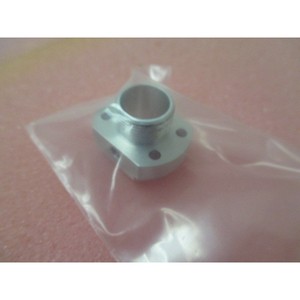 2 AMAT 0021-08671 Shell Maglev Sensor Mod - อุปกรณ์และชิ้นส่วนเซมิคอนดักเตอร์ระดับโลกที่เชื่อถือได้ - Product Image 4