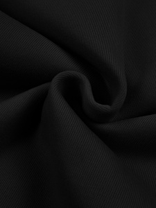 High Quality OEM Custom 380G Heavyweight Oversized Cotton Half Zip Hoodie <b>Thick</b> <b>Fleece</b> Pullover - Product Image 4