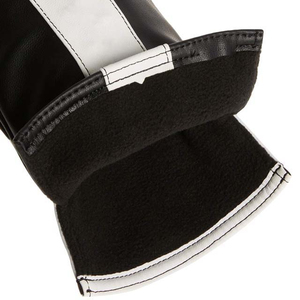 Juego de fundas para palos de golf directamente de fábrica, colores y diseños personalizados, fundas para driver, fairway y híbrido, material de cuero suave. - Product Image 6