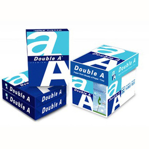ขายส่ง paperone เครื่องถ่ายเอกสารกระดาษสำเนาเดียว A4 80gsm-ซื้อกระดาษ A4 paperone, - Product Image 4