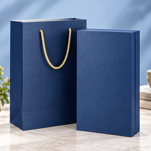 Set de Regalo Ejecutivo Personalizado: Botella de Vacío + Cuaderno + Bolígrafo con Logotipo Grabado con Láser para Regalos Corporativos, Bolígrafos al por Mayor, MOQ Bajo - Product Image 4