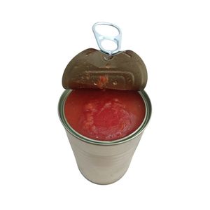 Fabricante de Vietnam Ofrece Precio de Mayoreo, Tomates en Jugo de Tomate de Primera Calidad en Venta al por Mayor - Product Image 5