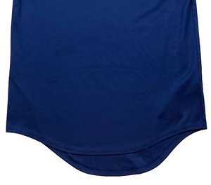 Camiseta Dry-Fit 100% Poliéster, Camiseta Polo de Golf Personalizada, Camiseta Polo Sublimada, Camiseta de Algodón, Camisetas Polo para Hombre - Product Image 4