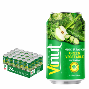 Tamarindo Jengibre Miel Bienestar Bebida 330ml Precio de fábrica Sin azúcar OEM/ODM Muestra gratis - Product Image 1