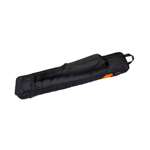 OEM Manufacturer's Custom <b>Large</b> Capacity Ice Hockey Sport Bags Premium Quality Durable Versatile Polyester Waterproof - Product Image 5