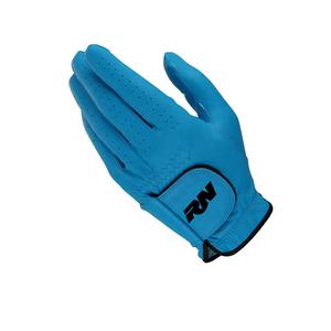 Gants de golf modernes personnalisés en cuir de mouton/cabretta de haute qualité, best-sellers 2023, Rasheed Network, pour hommes et femmes - Product Image 1
