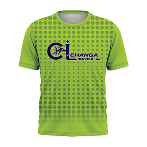 Uniforme de softball All Star Diamond, collection premium, uniforme de softball Ultimate Fastpitch Glory, série équipe - Product Image 1