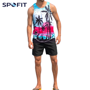 เสื้อบาสเก็ตบอลแบบใหม่มาแรง ลายพิมพ์ซับลิเมชั่น ดีไซน์ลายทาง ระบายเหงื่อได้ดี สำหรับผู้ใหญ่ทุกเพศทุกวัย - Product Image 2