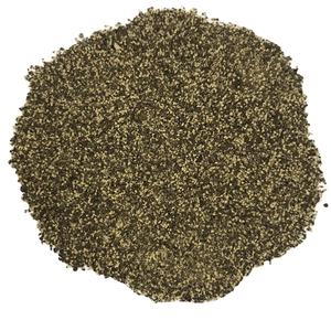 Poudre de poivre noir cru séché AD la plus vendue du Vietnam, herbes et épices uniques, poivre moulu pour l'exportation en gros - Product Image 5