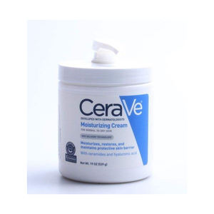 Lotion hydratante CeraVe en gros, hydratant pour le visage et le corps - Product Image 2