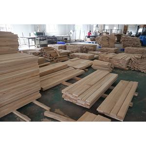 Corte personalizado 2x4 Madera Pino Diseño moderno OEM ODM Soporte de fábrica para precios bajos competitivos al aire libre para pedidos grandes - Product Image 6