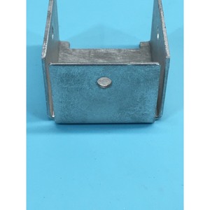 4 AMAT 0020-22207 สวิตช์ด้านล่างเคส, 141167 - อุปกรณ์และชิ้นส่วนเซมิคอนดักเตอร์มือสองระดับโลกที่เชื่อถือได้ที่ - Product Image 3
