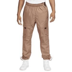 Exclusive Price <b>Men's</b> Cargo <b>Pants</b> Casual Design Custom Logo 100% Cotton Solid Color Best Selling Export Oriented Quality - Product Image 5