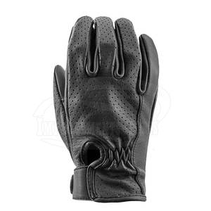 Gants de course de motocross respirants Gants de motocross de sécurité sportive Gants de motocross Offre Spéciale - Product Image 2