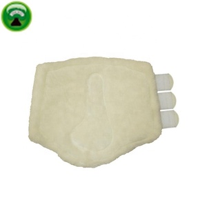 Best Selling Protective Dressage Riding Horse <b>Boots</b> - Product Image 4