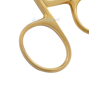 Attaches de pêche torsadées de qualité supérieure en acier inoxydable, connecteurs robustes pour lignes et montages - Product Image 6