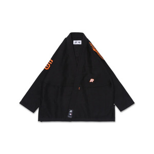 Kimono de Jiu-jitsu de la Mejor Calidad al por Mayor/ Trajes de Bjj Gi, Trajes de Jiu Jitsu Brasileño, Conjunto de Artes Marciales Personalizado - Product Image 1