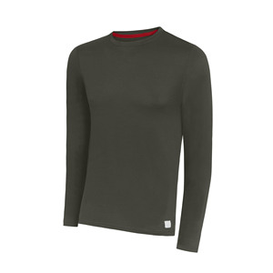 Customized New Mesh Breathable Equestrian Competition <b>Tops</b> Horse Riding Base Layer Women Short Sleeve Equestrian Show Shirts - Product Image 4