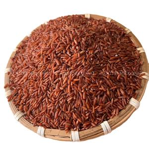 ข้าวแดง5% แบรนด์ที่แตกหัก Seko - Product Image 2