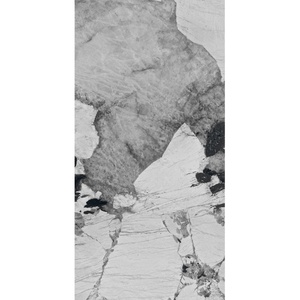 Effet marbre espagnol les plus exigeants, carreaux émaillés numériques polis avec surfaces antidérapantes de la société Arkiton - Product Image 1