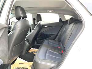 Buick Velite 6 PHEV 1.5 E-CVT Connected Smart Edition 2022, automatique, berline, occasion, Chine, <span class=keywords><strong>prix</strong></span> avantageux. - Product Image 6