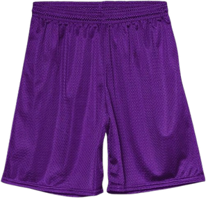Pantalones Cortos Deportivos para Hombre, Estilo Vintage, Cintura Alta, Secado Rápido, Cómodos, con Cordón, Color Sólido, para Baloncesto y Gimnasio, Ecológicos, con Logotipo Personalizado 2026 - Product Image 1