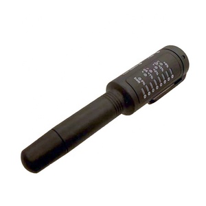 Testeur de liquide de frein de qualité industrielle et DIY, personnalisable ODM, fabriqué à Taïwan - Product Image 2