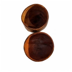 AQUA VRIKSHA Cápsulas Naturales de Bael para Acuarios, Peceras de Betta, Peceras de Camarones y Acuapaisajismo |   Paquete de 2 - Product Image 4